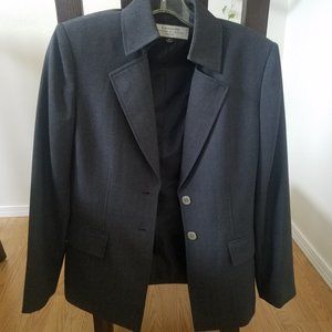 Tahari Arthur S Levine Women's Blazer